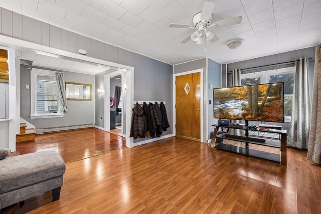 3610 Aldrich Avenue N, Minneapolis, MN 55412