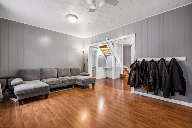 3610 Aldrich Avenue N, Minneapolis, MN 55412