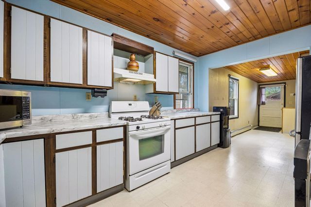 3610 Aldrich Avenue N, Minneapolis, MN 55412