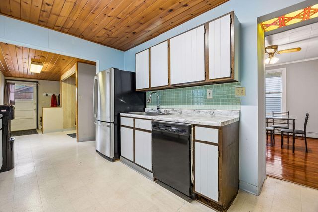 3610 Aldrich Avenue N, Minneapolis, MN 55412