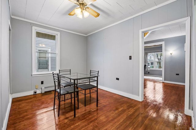 3610 Aldrich Avenue N, Minneapolis, MN 55412