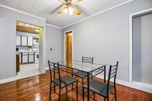 3610 Aldrich Avenue N, Minneapolis, MN 55412