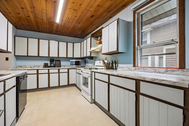 3610 Aldrich Avenue N, Minneapolis, MN 55412