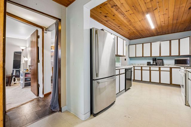 3610 Aldrich Avenue N, Minneapolis, MN 55412