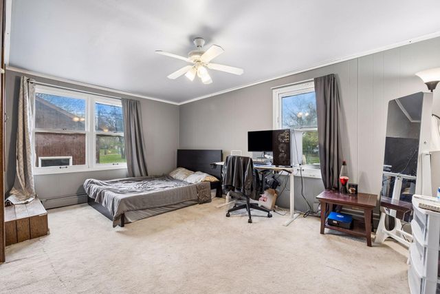 3610 Aldrich Avenue N, Minneapolis, MN 55412