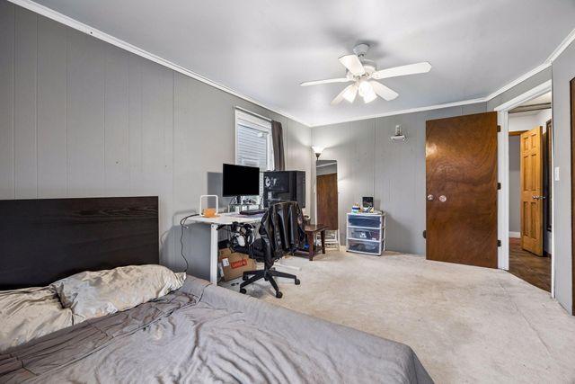 3610 Aldrich Avenue N, Minneapolis, MN 55412