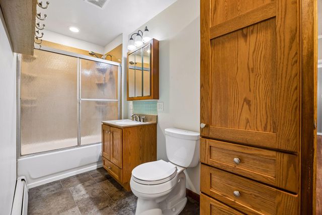 3610 Aldrich Avenue N, Minneapolis, MN 55412