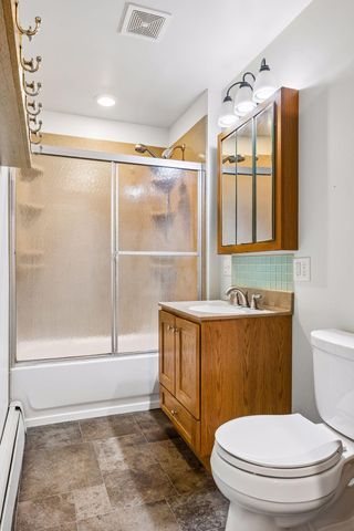 3610 Aldrich Avenue N, Minneapolis, MN 55412