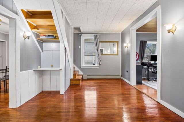 3610 Aldrich Avenue N, Minneapolis, MN 55412