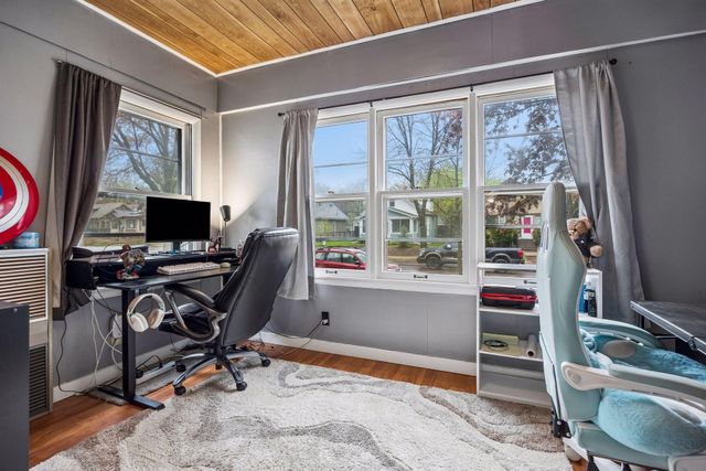 3610 Aldrich Avenue N, Minneapolis, MN 55412