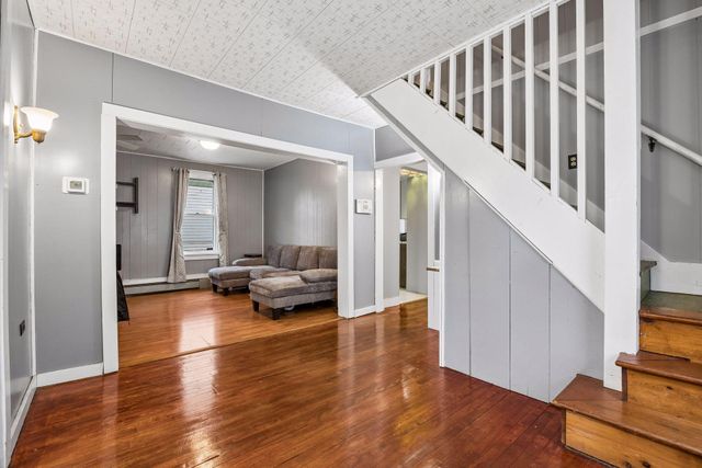 3610 Aldrich Avenue N, Minneapolis, MN 55412