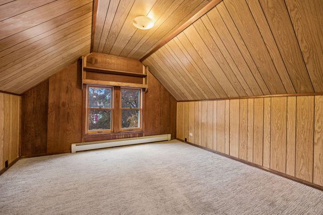 3610 Aldrich Avenue N, Minneapolis, MN 55412