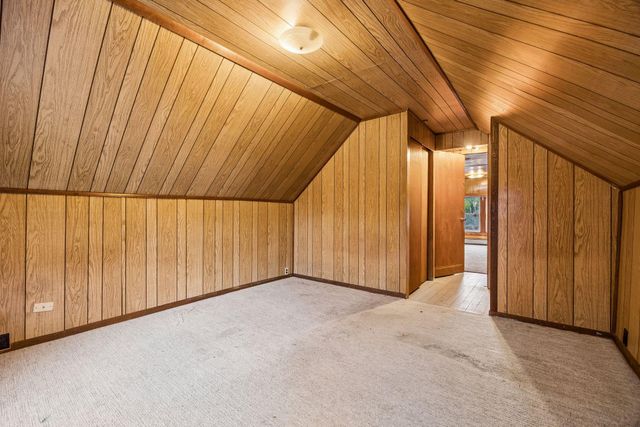 3610 Aldrich Avenue N, Minneapolis, MN 55412