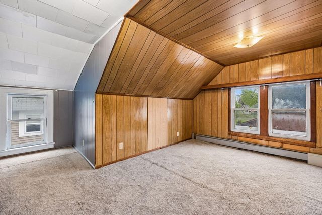 3610 Aldrich Avenue N, Minneapolis, MN 55412