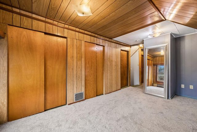 3610 Aldrich Avenue N, Minneapolis, MN 55412