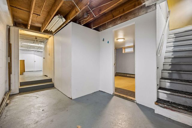 3610 Aldrich Avenue N, Minneapolis, MN 55412