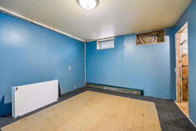 3610 Aldrich Avenue N, Minneapolis, MN 55412