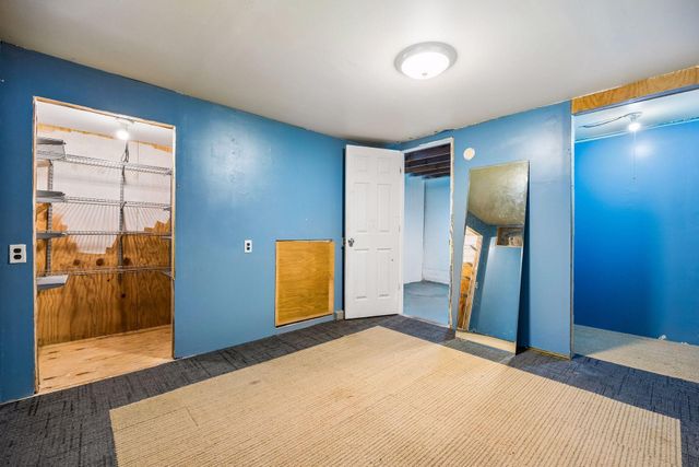 3610 Aldrich Avenue N, Minneapolis, MN 55412