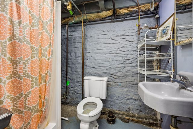 3610 Aldrich Avenue N, Minneapolis, MN 55412