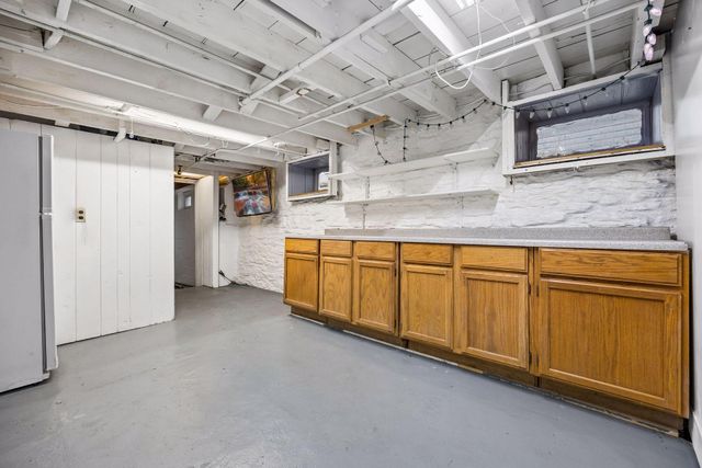 3610 Aldrich Avenue N, Minneapolis, MN 55412