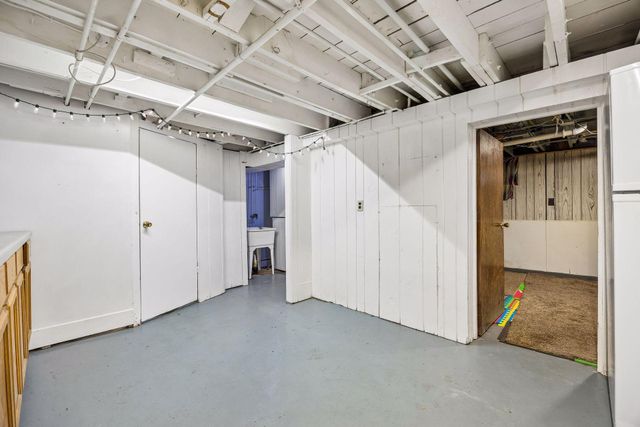 3610 Aldrich Avenue N, Minneapolis, MN 55412