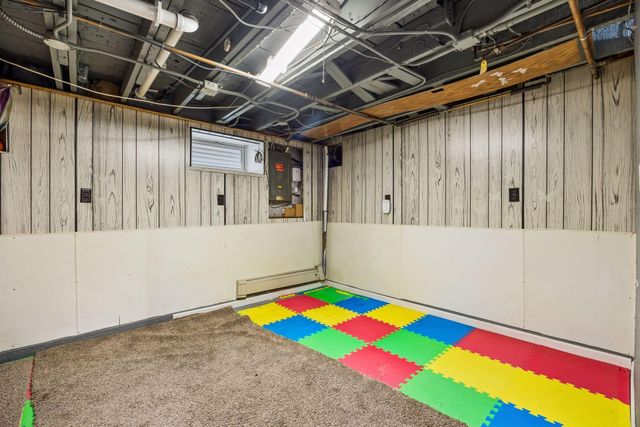 3610 Aldrich Avenue N, Minneapolis, MN 55412