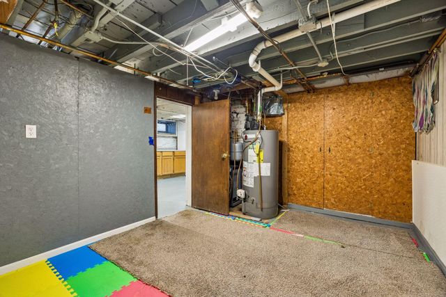 3610 Aldrich Avenue N, Minneapolis, MN 55412