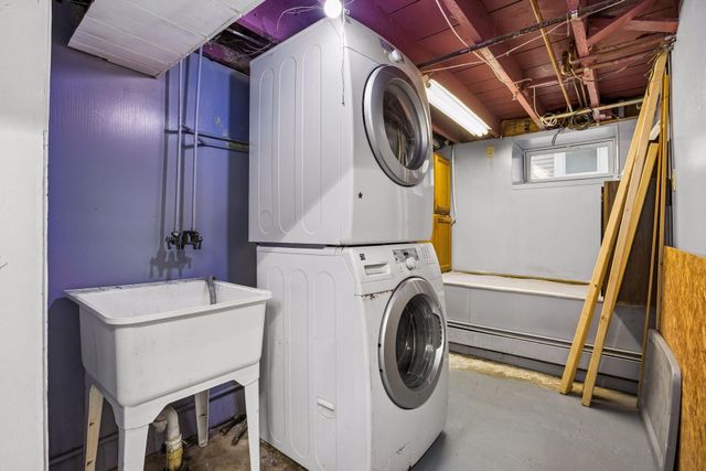 3610 Aldrich Avenue N, Minneapolis, MN 55412