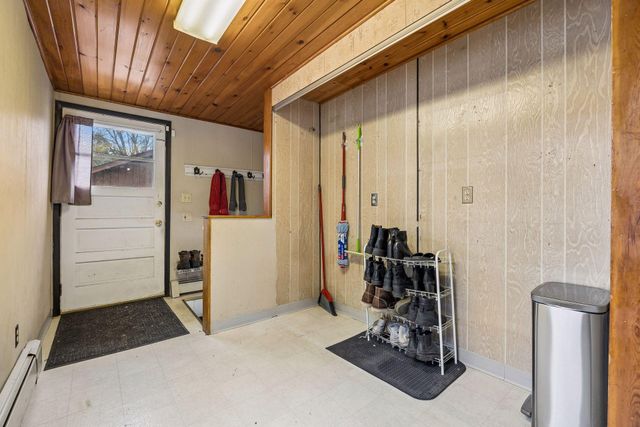 3610 Aldrich Avenue N, Minneapolis, MN 55412