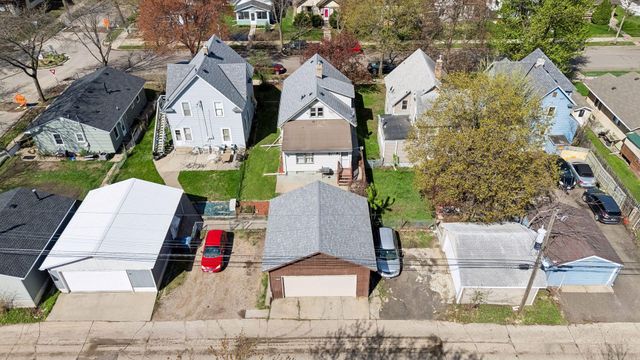 3610 Aldrich Avenue N, Minneapolis, MN 55412