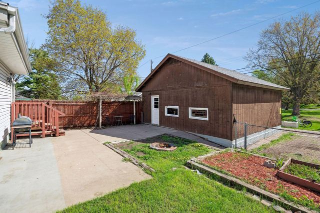 3610 Aldrich Avenue N, Minneapolis, MN 55412