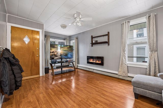 3610 Aldrich Avenue N, Minneapolis, MN 55412