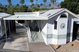 69801 Ramon 223, Cathedral City, CA 92234