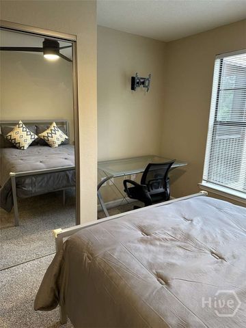 211 North Avenue 1125, Athens, GA 30601