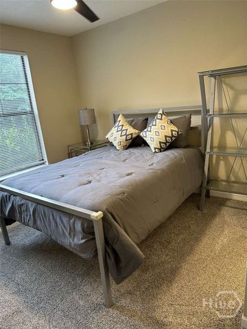 211 North Avenue 1125, Athens, GA 30601