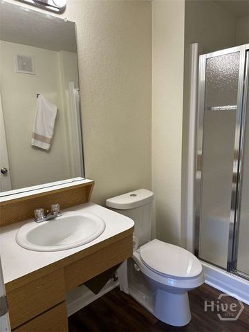 211 North Avenue 1125, Athens, GA 30601