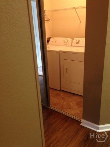 211 North Avenue 1125, Athens, GA 30601