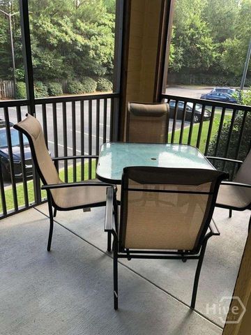 211 North Avenue 1125, Athens, GA 30601