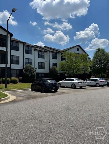 211 North Avenue 1125, Athens, GA 30601