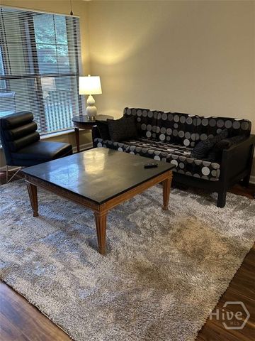 211 North Avenue 1125, Athens, GA 30601