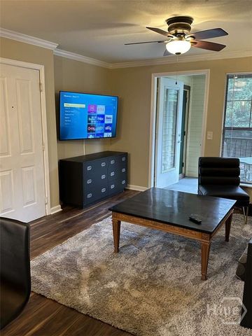 211 North Avenue 1125, Athens, GA 30601