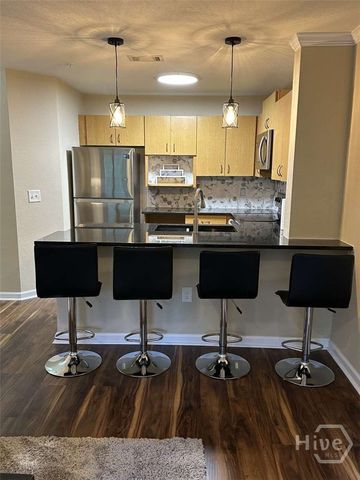 211 North Avenue 1125, Athens, GA 30601