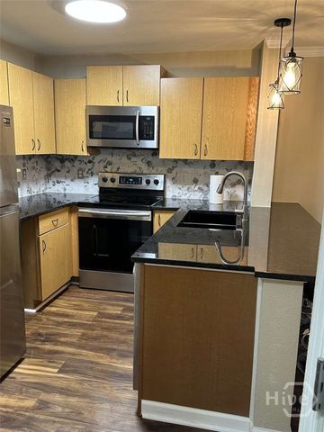 211 North Avenue 1125, Athens, GA 30601