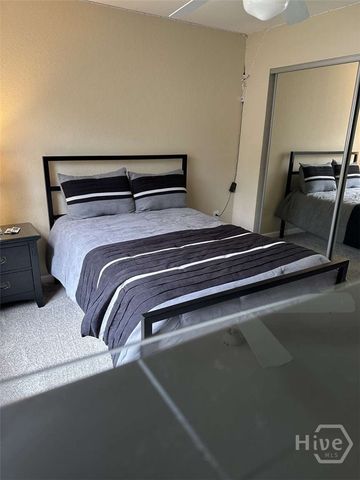 211 North Avenue 1125, Athens, GA 30601