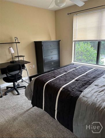 211 North Avenue 1125, Athens, GA 30601