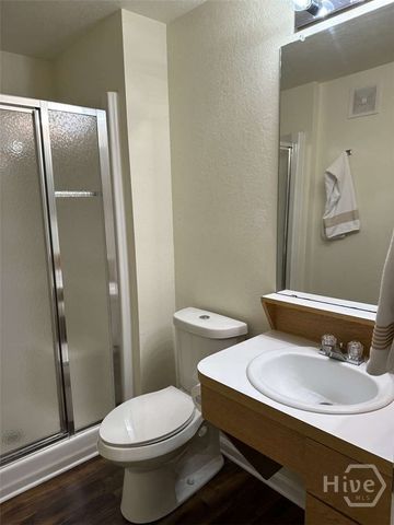 211 North Avenue 1125, Athens, GA 30601
