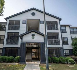 211 North Avenue 1125, Athens, GA 30601