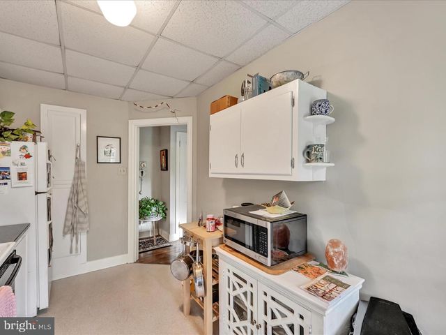 15 E ROSEVILLE RD, Lancaster, PA 17601