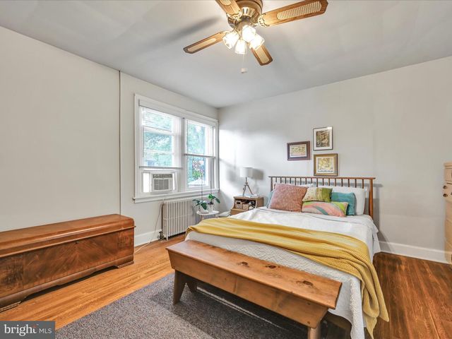 15 E ROSEVILLE RD, Lancaster, PA 17601