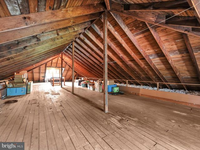 15 E ROSEVILLE RD, Lancaster, PA 17601